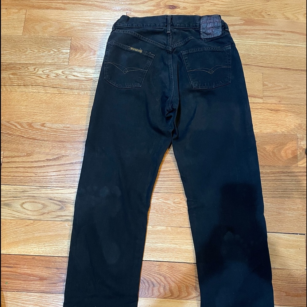Vintage Replay jeans